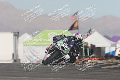 media/Jan-18-2026-CVMA (Sun) [[519f600f45]]/Race 12- Formula 40 MW and LW/